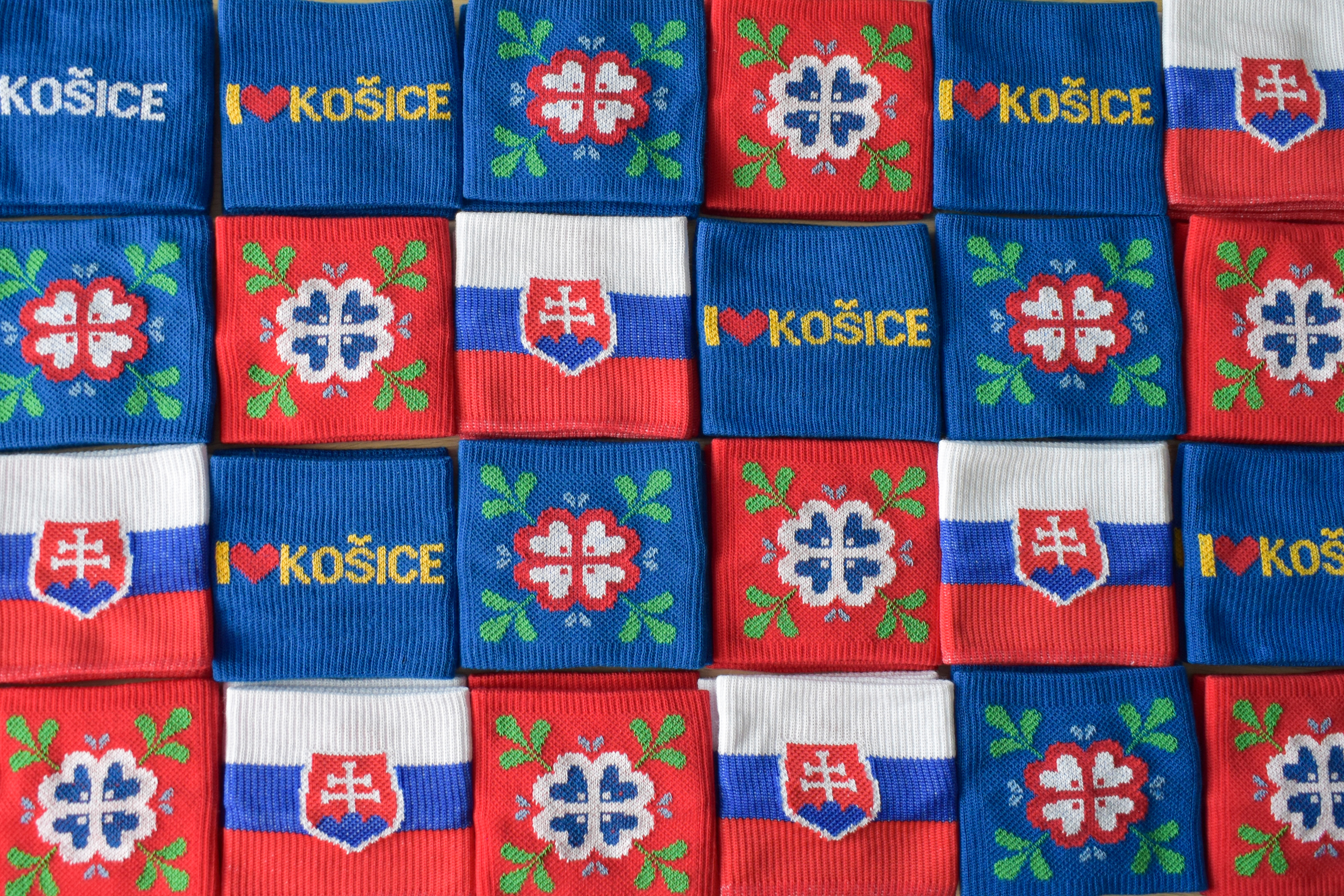 DSC_0297 – kópia